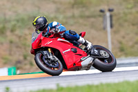 15-to-17th-july-2013;Brno;event-digital-images;motorbikes;no-limits;peter-wileman-photography;trackday;trackday-digital-images